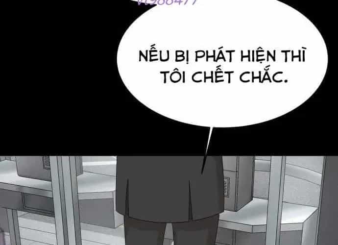 Nhà Hàng Kỳ Lạ - Chương 51 - ảnh 227