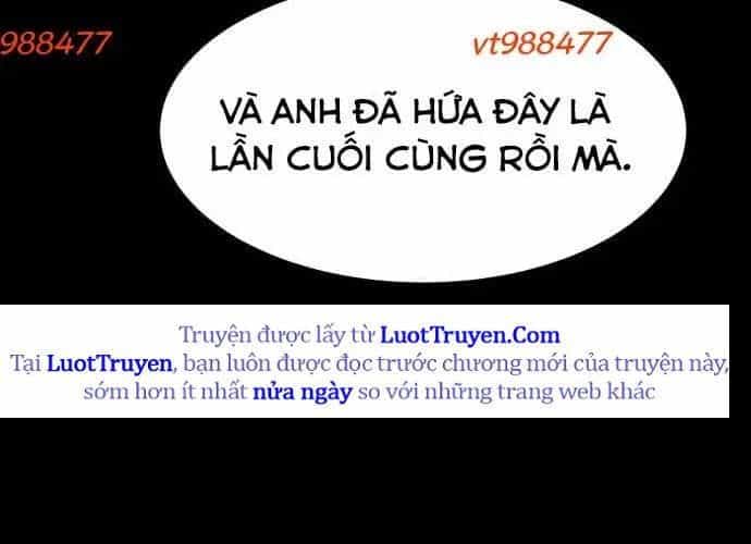 Nhà Hàng Kỳ Lạ - Chương 51 - ảnh 229