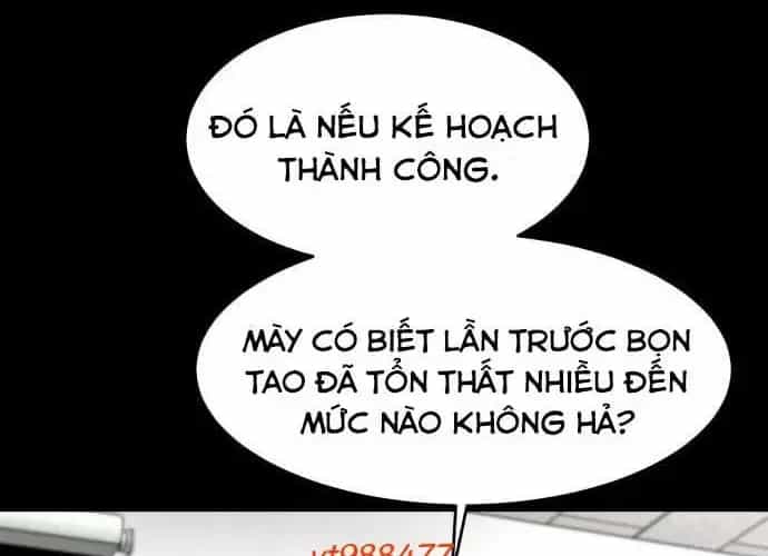 Nhà Hàng Kỳ Lạ - Chương 51 - ảnh 230