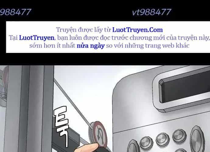 Nhà Hàng Kỳ Lạ - Chương 51 - ảnh 237
