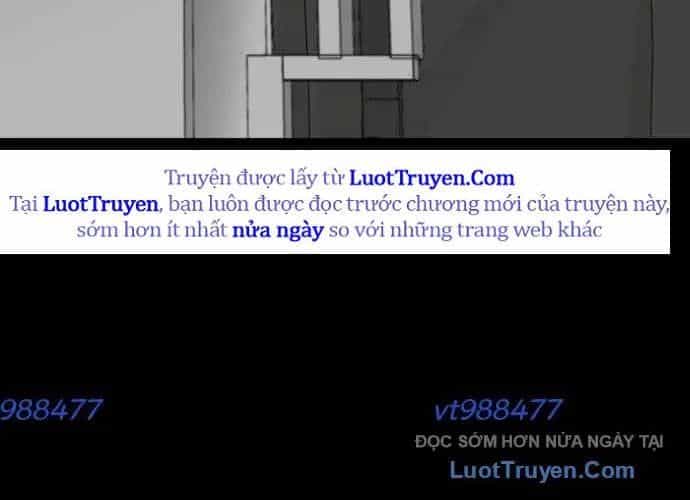 Nhà Hàng Kỳ Lạ - Chương 51 - ảnh 244