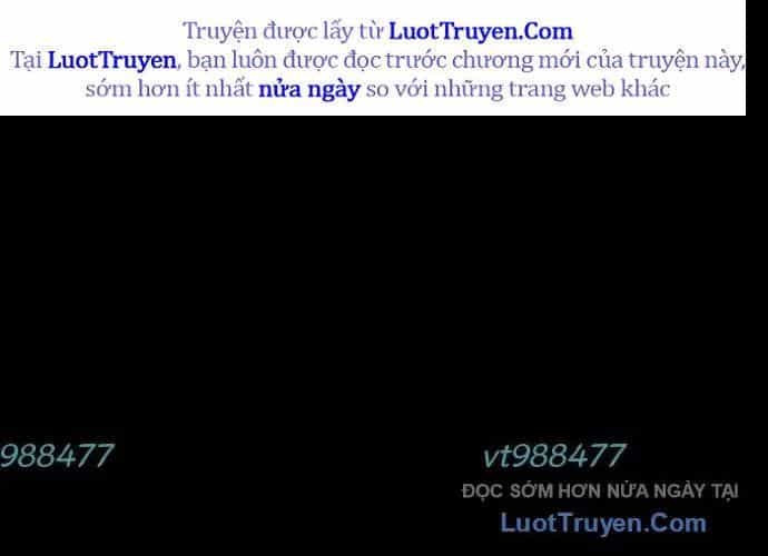 Nhà Hàng Kỳ Lạ - Chương 51 - ảnh 248