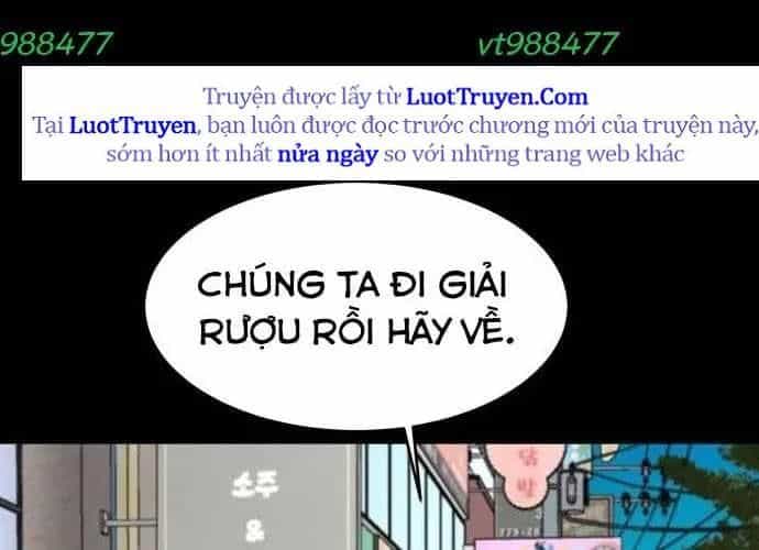 Nhà Hàng Kỳ Lạ - Chương 51 - ảnh 25