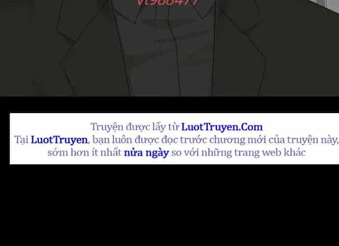 Nhà Hàng Kỳ Lạ - Chương 51 - ảnh 251