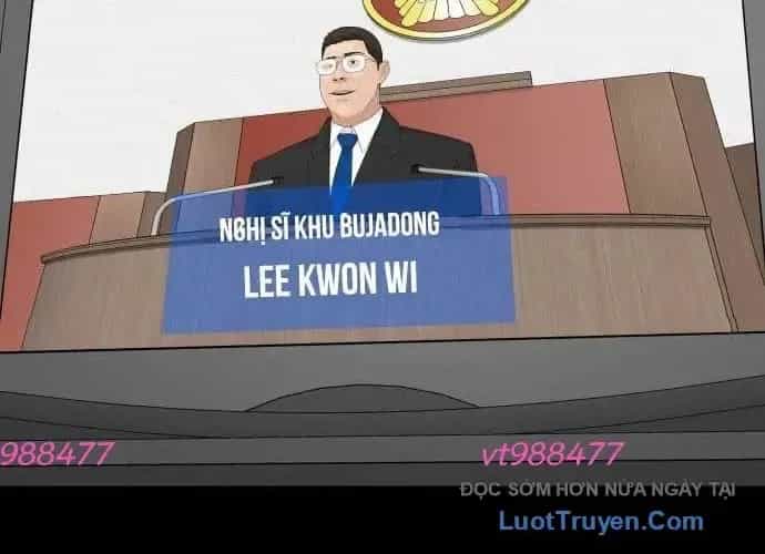 Nhà Hàng Kỳ Lạ - Chương 51 - ảnh 256