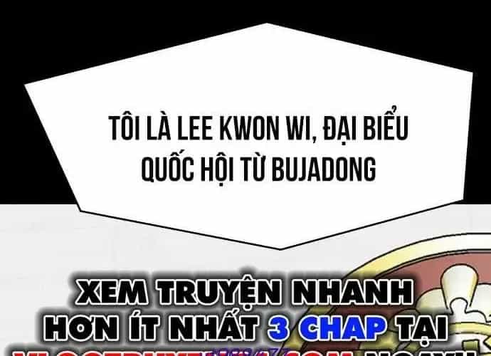 Nhà Hàng Kỳ Lạ - Chương 51 - ảnh 258