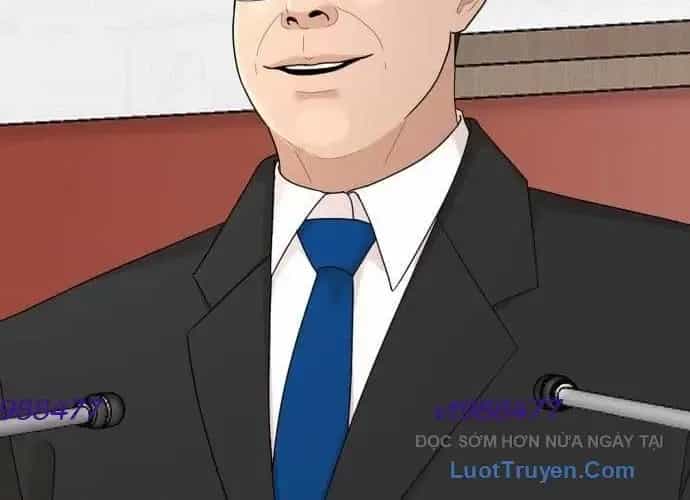 Nhà Hàng Kỳ Lạ - Chương 51 - ảnh 260