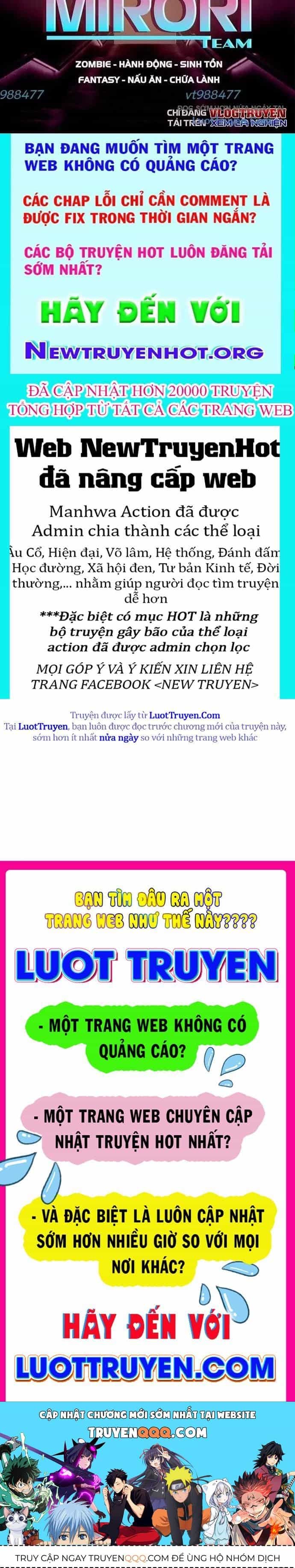 Nhà Hàng Kỳ Lạ - Chương 51 - ảnh 264