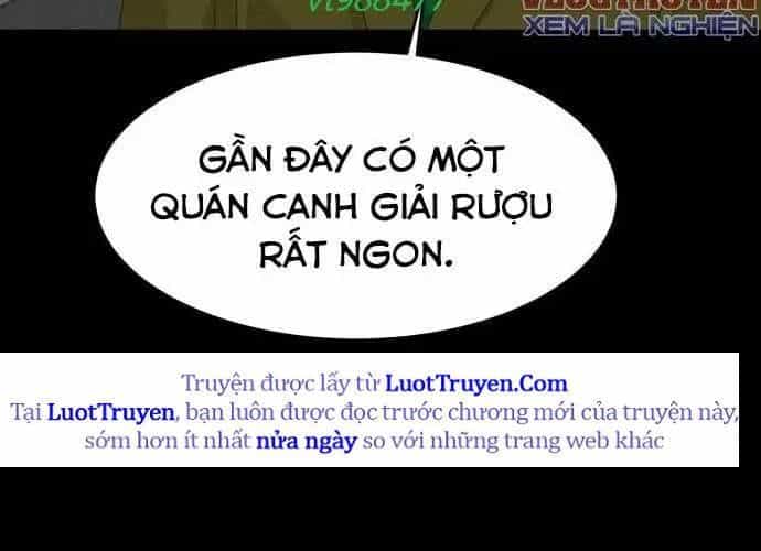 Nhà Hàng Kỳ Lạ - Chương 51 - ảnh 27