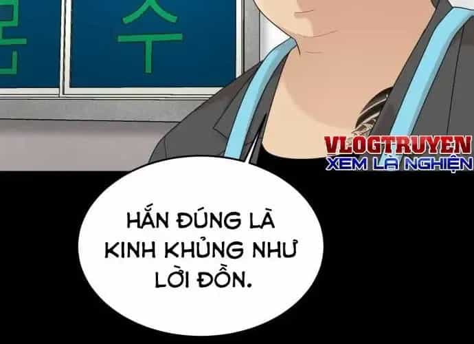 Nhà Hàng Kỳ Lạ - Chương 51 - ảnh 3