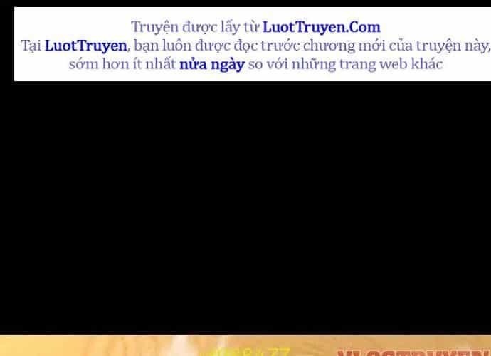 Nhà Hàng Kỳ Lạ - Chương 51 - ảnh 30