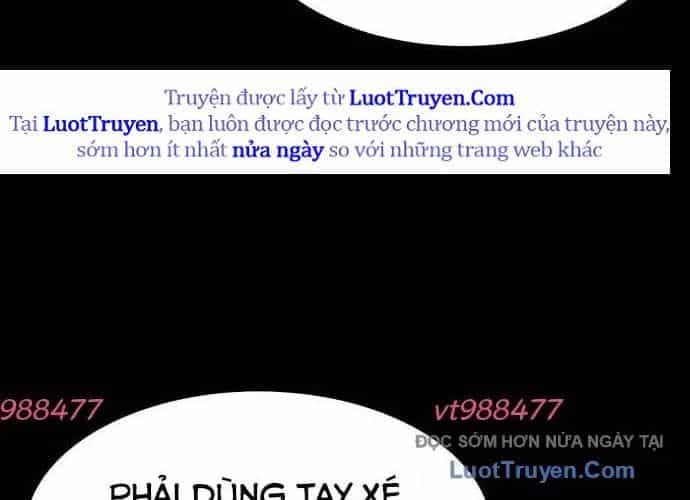 Nhà Hàng Kỳ Lạ - Chương 51 - ảnh 36