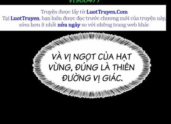 Nhà Hàng Kỳ Lạ - Chương 51 - ảnh 43