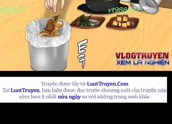Nhà Hàng Kỳ Lạ - Chương 51 - ảnh 45