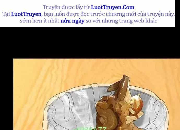 Nhà Hàng Kỳ Lạ - Chương 51 - ảnh 46