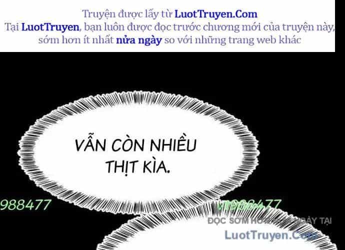 Nhà Hàng Kỳ Lạ - Chương 51 - ảnh 48