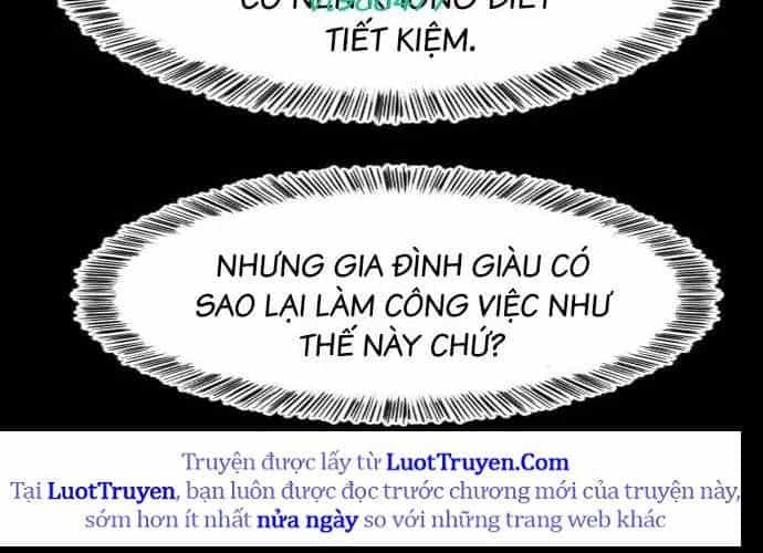 Nhà Hàng Kỳ Lạ - Chương 51 - ảnh 51
