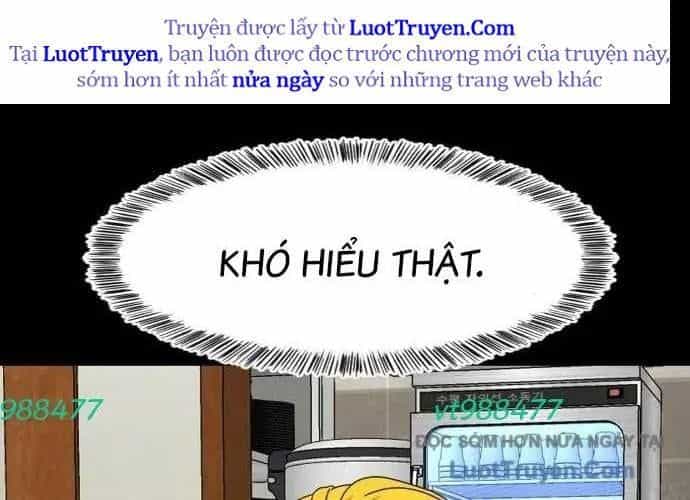 Nhà Hàng Kỳ Lạ - Chương 51 - ảnh 52