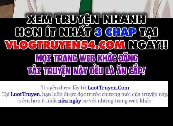 Nhà Hàng Kỳ Lạ - Chương 51 - ảnh 54