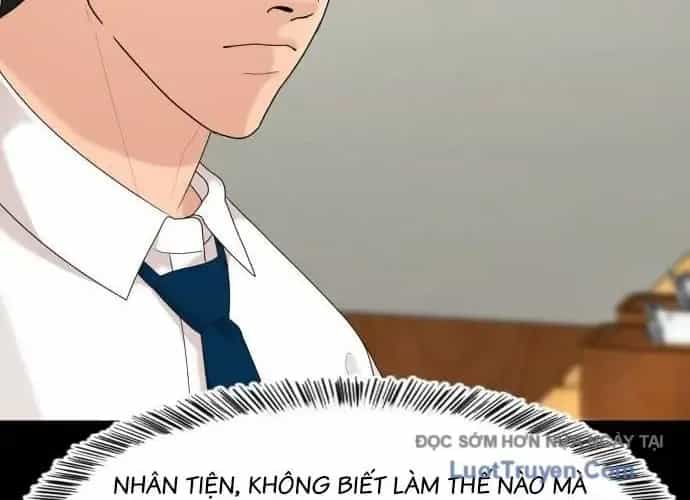 Nhà Hàng Kỳ Lạ - Chương 51 - ảnh 56