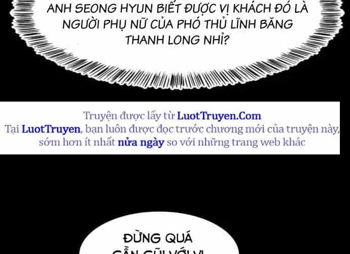 Nhà Hàng Kỳ Lạ - Chương 51 - ảnh 57