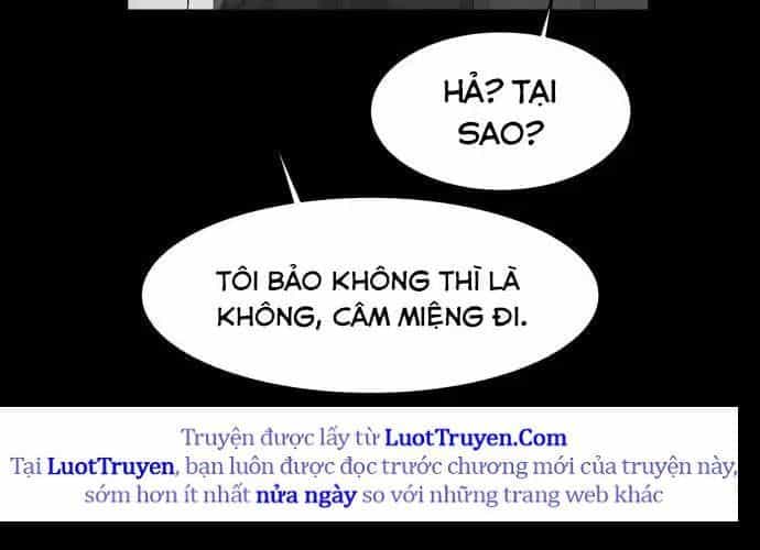 Nhà Hàng Kỳ Lạ - Chương 51 - ảnh 59