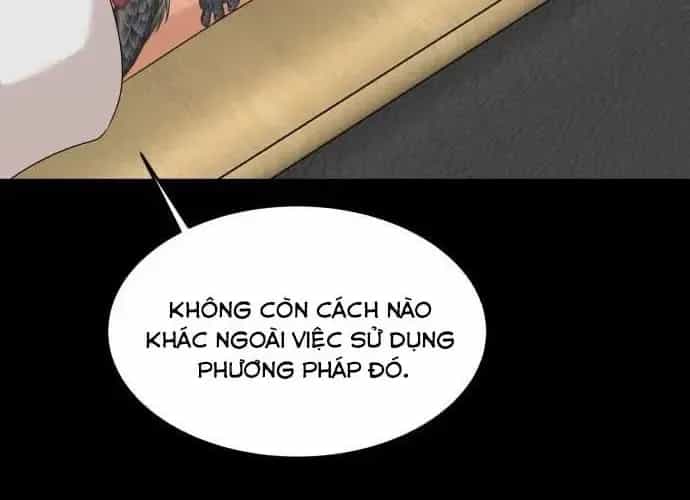 Nhà Hàng Kỳ Lạ - Chương 51 - ảnh 6