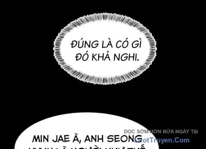 Nhà Hàng Kỳ Lạ - Chương 51 - ảnh 60