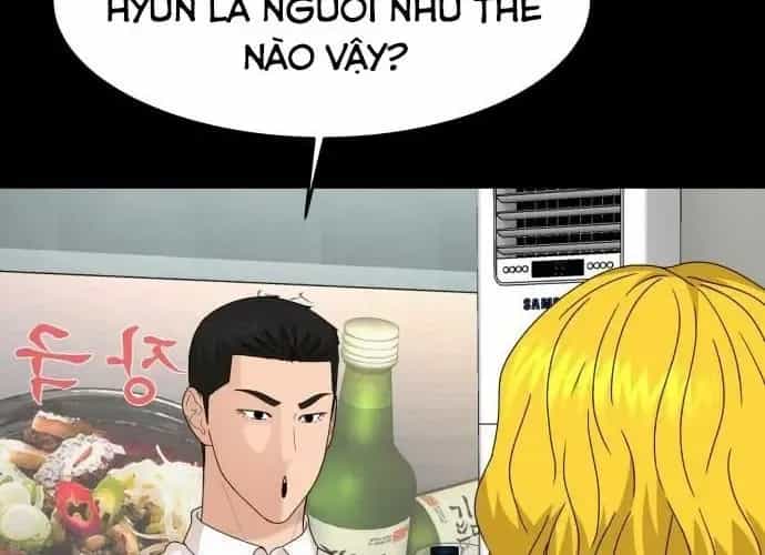 Nhà Hàng Kỳ Lạ - Chương 51 - ảnh 61