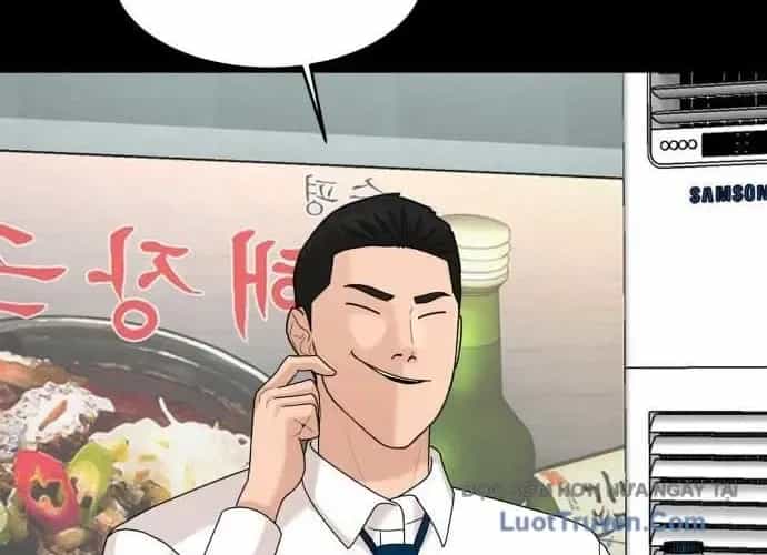 Nhà Hàng Kỳ Lạ - Chương 51 - ảnh 64