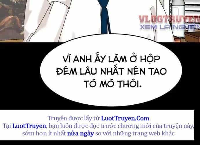 Nhà Hàng Kỳ Lạ - Chương 51 - ảnh 65