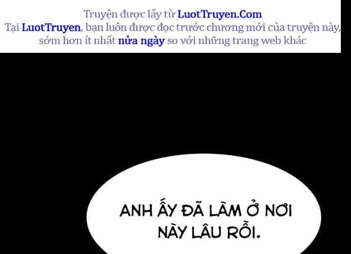 Nhà Hàng Kỳ Lạ - Chương 51 - ảnh 66