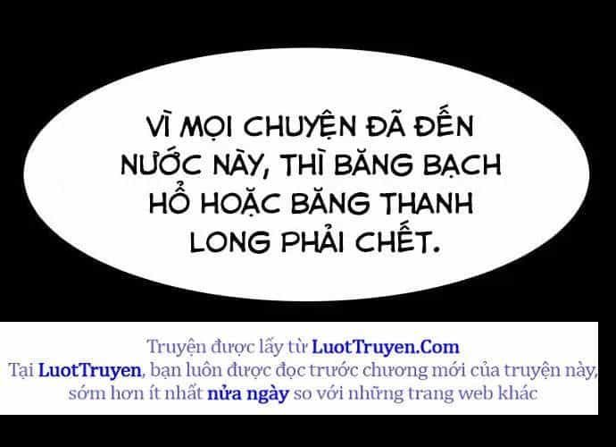Nhà Hàng Kỳ Lạ - Chương 51 - ảnh 7