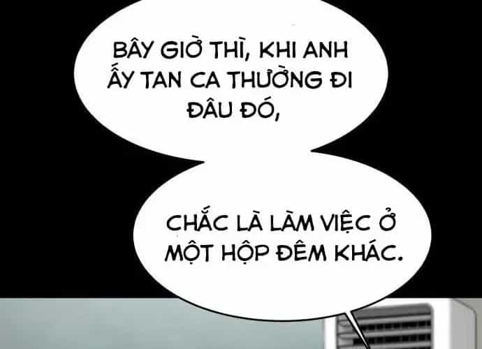 Nhà Hàng Kỳ Lạ - Chương 51 - ảnh 70
