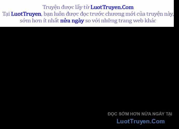 Nhà Hàng Kỳ Lạ - Chương 51 - ảnh 76