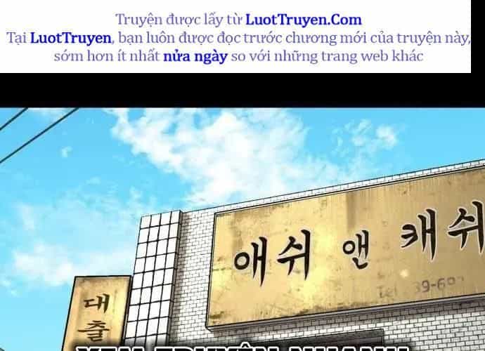 Nhà Hàng Kỳ Lạ - Chương 51 - ảnh 77
