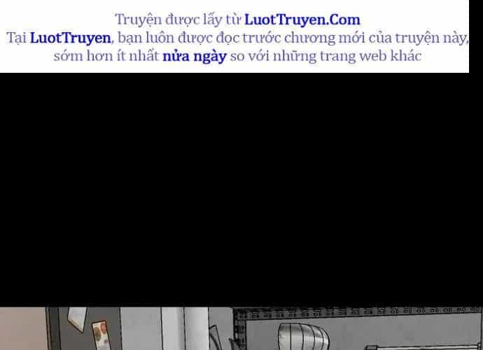 Nhà Hàng Kỳ Lạ - Chương 51 - ảnh 79