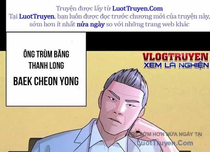 Nhà Hàng Kỳ Lạ - Chương 51 - ảnh 8