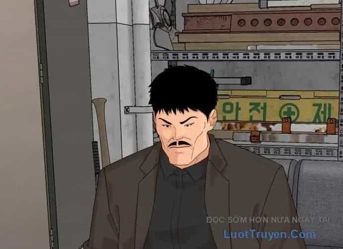 Nhà Hàng Kỳ Lạ - Chương 51 - ảnh 80