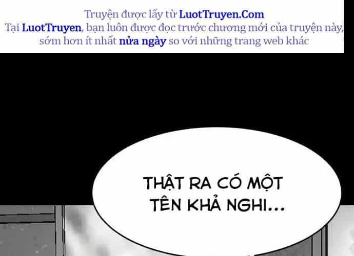 Nhà Hàng Kỳ Lạ - Chương 51 - ảnh 82