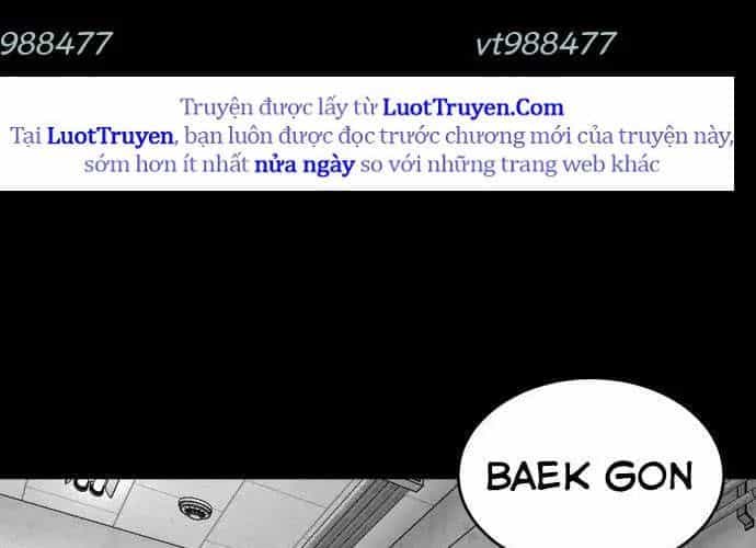 Nhà Hàng Kỳ Lạ - Chương 51 - ảnh 85