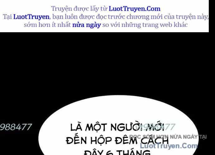 Nhà Hàng Kỳ Lạ - Chương 51 - ảnh 88
