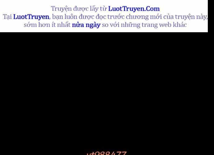 Nhà Hàng Kỳ Lạ - Chương 51 - ảnh 94