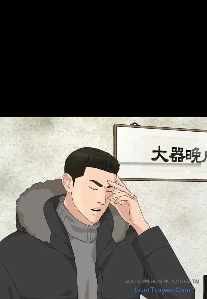 Nhà Hàng Kỳ Lạ - Chương 52 - ảnh 100
