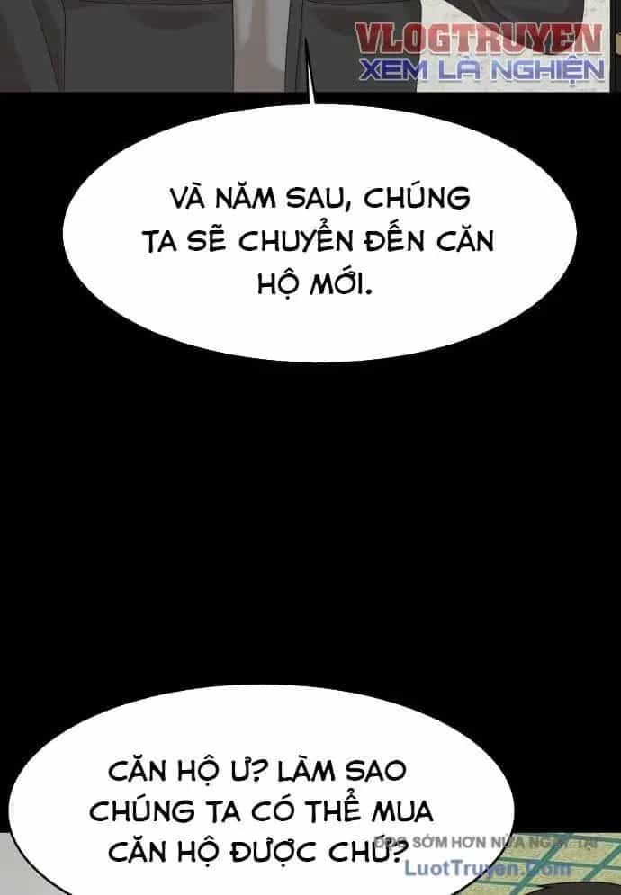 Nhà Hàng Kỳ Lạ - Chương 52 - ảnh 101