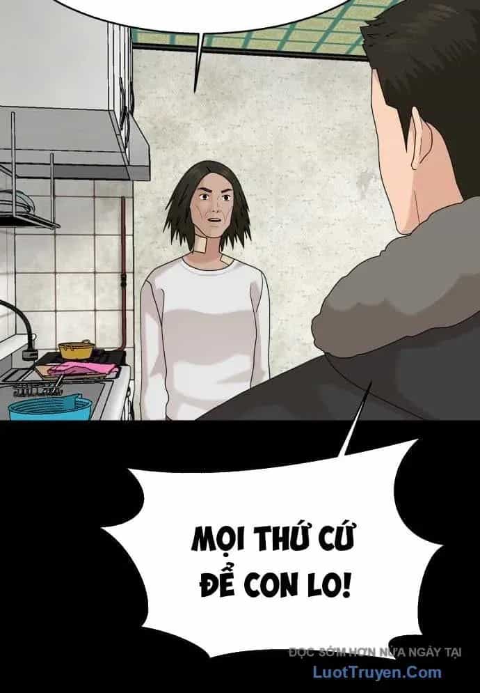 Nhà Hàng Kỳ Lạ - Chương 52 - ảnh 102