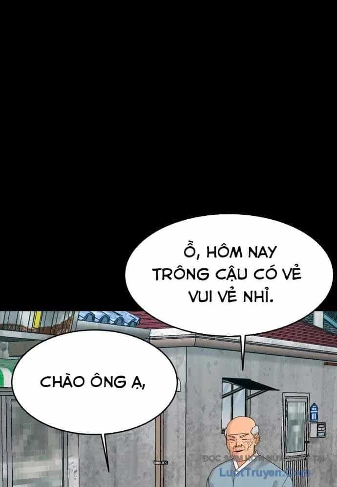 Nhà Hàng Kỳ Lạ - Chương 52 - ảnh 108