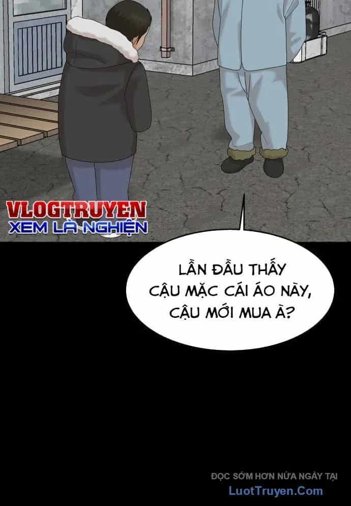 Nhà Hàng Kỳ Lạ - Chương 52 - ảnh 109