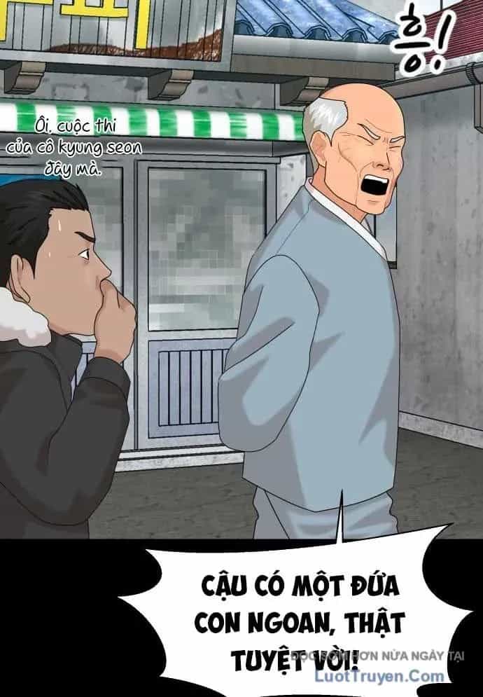 Nhà Hàng Kỳ Lạ - Chương 52 - ảnh 115