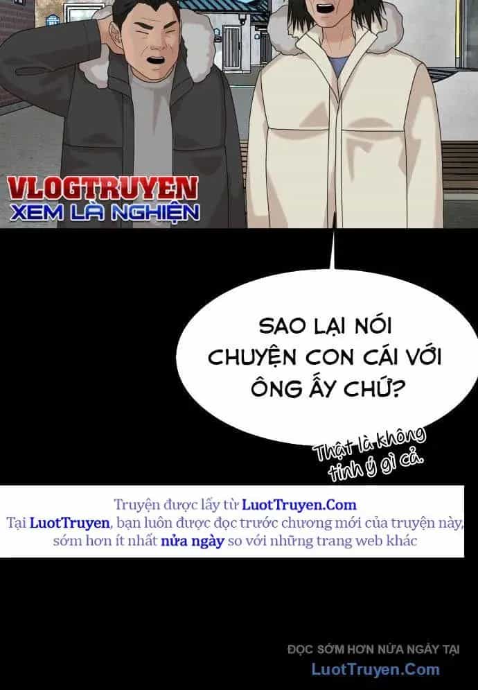 Nhà Hàng Kỳ Lạ - Chương 52 - ảnh 118